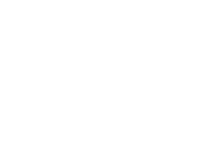 www.bpti-inventive.com